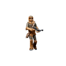 hasbro_chewbacca_fig_15_cm_sw_return_of_the_jedi_black_series_f70785x2_(figura)_5010996135575_oferta