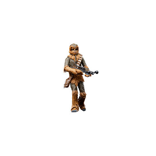 hasbro_chewbacca_fig_15_cm_sw_return_of_the_jedi_black_series_f70785x2_(figura)_5010996135575_oferta