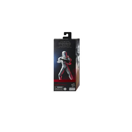 hasbro_clone_commando_fig._15_star_wars_the_bad_batch_the_black_series_(figura)_5010996171948_oferta