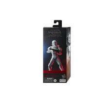 hasbro_clone_commando_fig._15_star_wars_the_bad_batch_the_black_series_(figura)_5010996171948_oferta