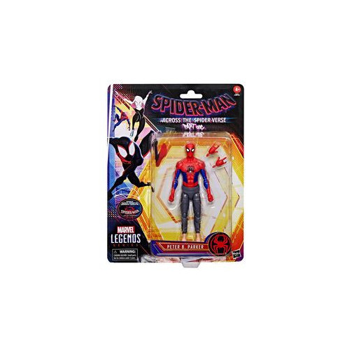 hasbro_peter_b._parker_fig._15_cm_spider-man_across_the_spider-verse_part_one_marvel_legends_(figura)_5010994181949_oferta