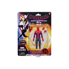 hasbro_peter_b._parker_fig._15_cm_spider-man_across_the_spider-verse_part_one_marvel_legends_(figura)_5010994181949_oferta