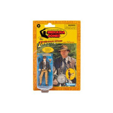 hasbro_indiana_jones_fig_9