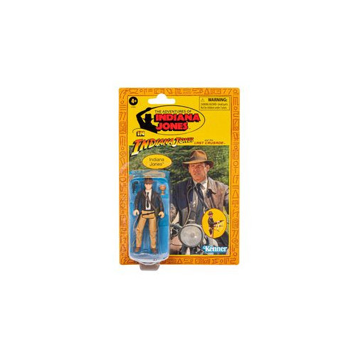 hasbro_indiana_jones_fig_9