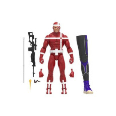 hasbro_crossfire_fig_15_cm_marvel_legends_series_f65785x0_(figura)_5010994180027_oferta