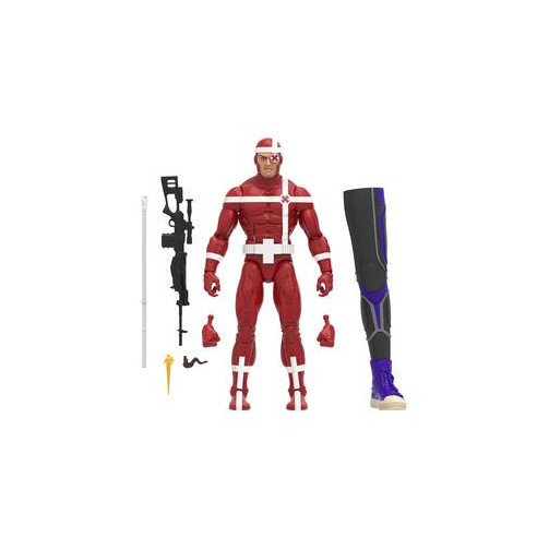 hasbro_crossfire_fig_15_cm_marvel_legends_series_f65785x0_(figura)_5010994180027_oferta