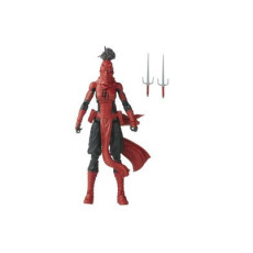 hasbro_elektra_natchios_daredevil_fig_15_cm_spider-man_marvel_legends_(figura)_5010994181277_oferta