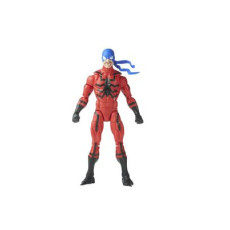 hasbro_tarantula_fig_15_cm_spider-man_marvel_legends_(figura)_5010994181307_oferta