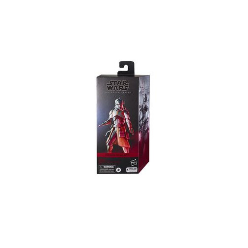 hasbro_echo_(mercenary_gear)_fig._15_cm_star_wars_the_bad_batch_the_black_series_(figura)_5010996108258_oferta