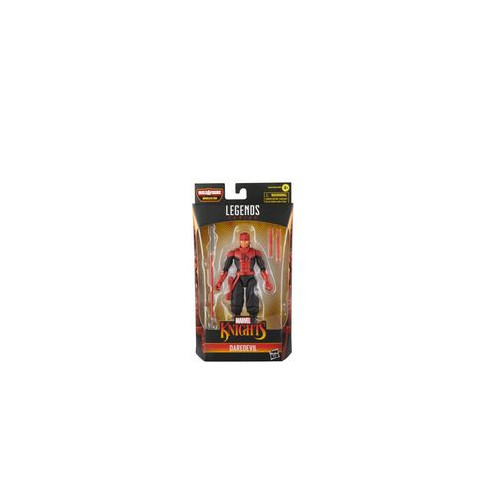 hasbro_daredevil_fig._15_cm_daredevil_marvel_knights_(figura)_5010996166708_oferta