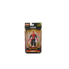 hasbro_daredevil_fig._15_cm_daredevil_marvel_knights_(figura)_5010996166708_oferta