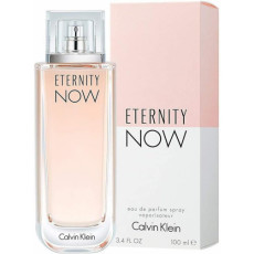 calvin_klein_eternity_now_eau_de_perfume_vaporizador_100ml_3614220542959_oferta