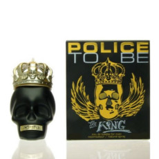 police_to_be_the_king_eau_de_toilette_vaporizador_125ml_0679602341127_oferta