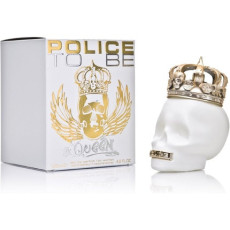 police_to_be_the_queen_eau_de_perfume_vaporizador_125ml_0679602511216_oferta