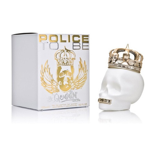 police_to_be_the_queen_eau_de_perfume_vaporizador_125ml_0679602511216_oferta