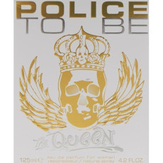 police_to_be_the_queen_eau_de_perfume_vaporizador_125ml_0679602511216_promocion