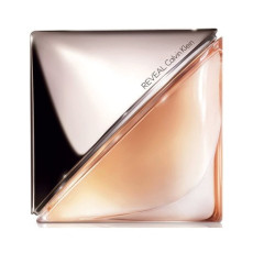 calvin_klein_reveal_eau_de_perfume_vaporizador_100ml_3607342816855_oferta