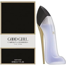 carolina_herrera_goodgirl_eau_de_parfum_hair_mist_30ml_8411061935965_oferta