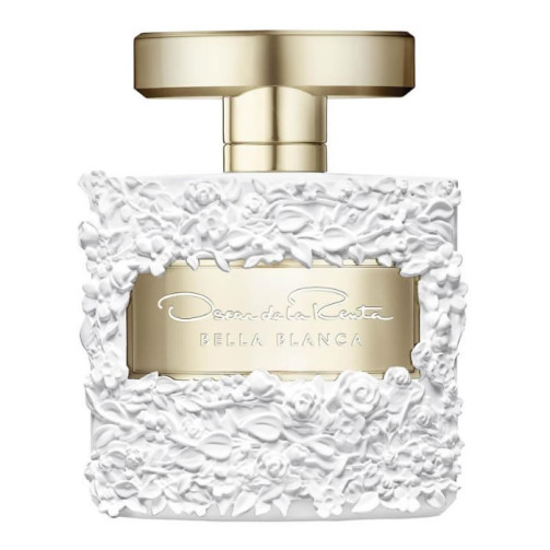 oscar_de_la_renta_bella_blanca_eau_de_parfum_100ml_0085715564009_oferta