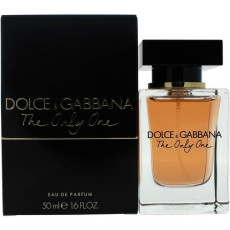 dolce_&_gabbana_the_only_one_eau_de_parfum_50ml_3423478452558_oferta