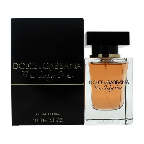 dolce_&_gabbana_the_only_one_eau_de_parfum_50ml_3423478452558_oferta