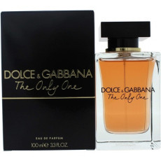 dolce_&_gabbana_the_only_one_eau_de_parfum_100ml_3423478452657_oferta