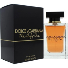 dolce_&_gabbana_the_only_one_eau_de_parfum_100ml_3423478452657_barato