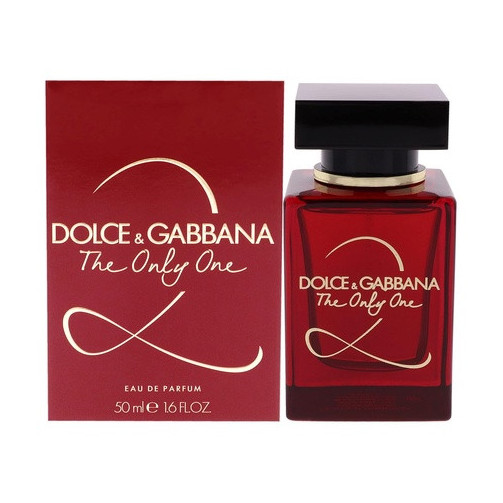 dolce_&_gabbana_dolce_&_gabanna_to_the_only_one_2_eau_de_parfum_50ml_3423478580053_oferta