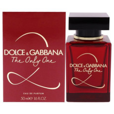 dolce_&_gabbana_dolce_&_gabanna_to_the_only_one_2_eau_de_parfum_50ml_3423478580053_oferta