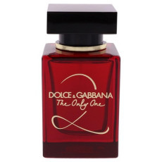 dolce_&_gabbana_dolce_&_gabanna_to_the_only_one_2_eau_de_parfum_50ml_3423478580053_promocion