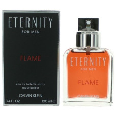 calvin_klein_ck_eternity_flame_man_eau_de_parfum_100ml_3614225670435_oferta
