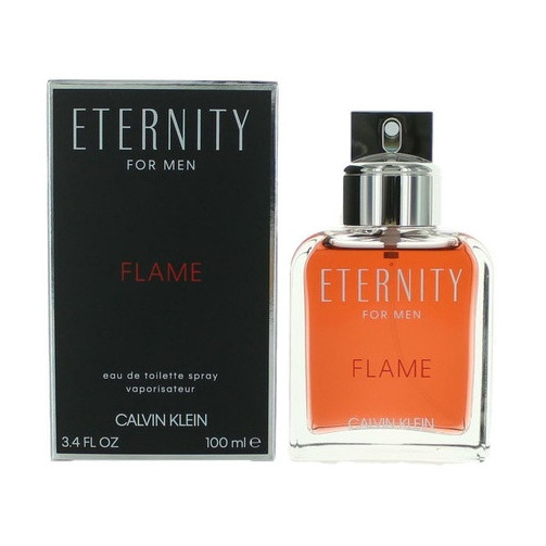 calvin_klein_ck_eternity_flame_man_eau_de_parfum_100ml_3614225670435_oferta