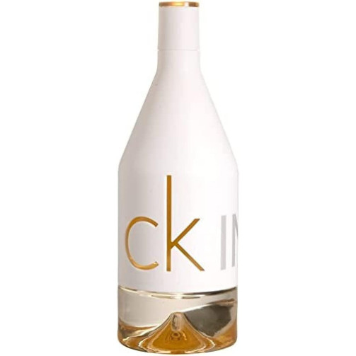 calvin_klein_ck_in2u_eau_de_toilette_para_mujer_-_50ml_0088300196845_oferta