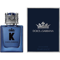 dolce_&_gabbana_dolce_gabbana_king_para_hombre_50_vaporizador_eau_de_parfum_3423473101154_oferta