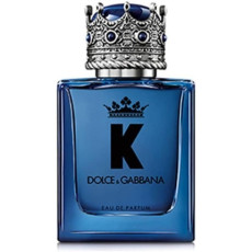 dolce_&_gabbana_dolce_gabbana_king_para_hombre_50_vaporizador_eau_de_parfum_3423473101154_promocion