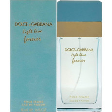 dolce_&_gabbana_dolce_g._light_blue_forever_eau_de_parfum_50_vapo_3423222015961_oferta