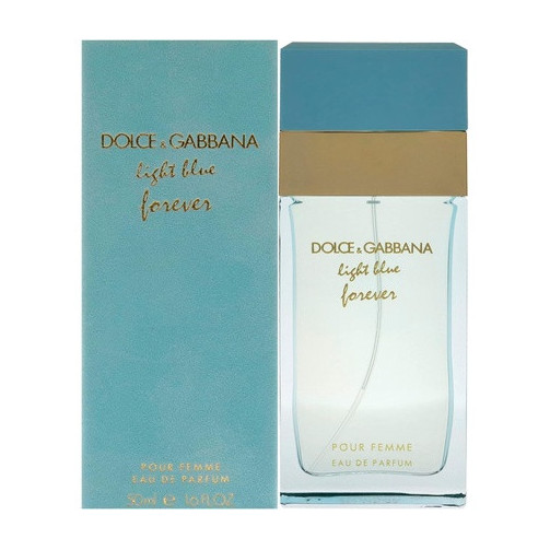 dolce_&_gabbana_dolce_g._light_blue_forever_eau_de_parfum_50_vapo_3423222015961_oferta