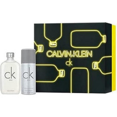 set_regalo_calvin_klein_one_eau_de_toilette_100ml_+_desodorante_150ml_3616301297130_oferta