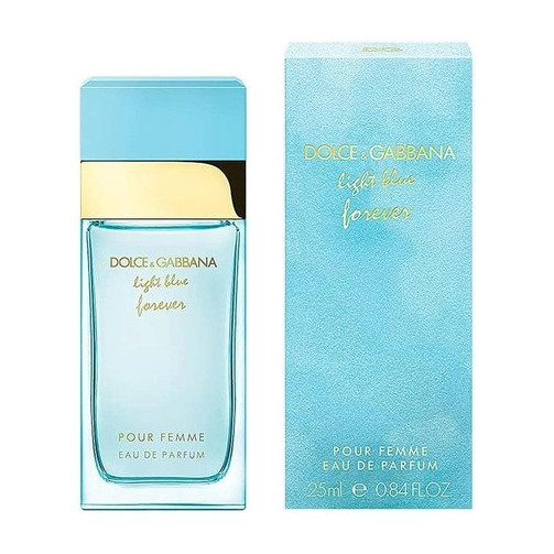 dolce_&_gabbana_dolce_g._light_blue_forever_eau_de_parfum_25_vaporizador_3423222015954_oferta