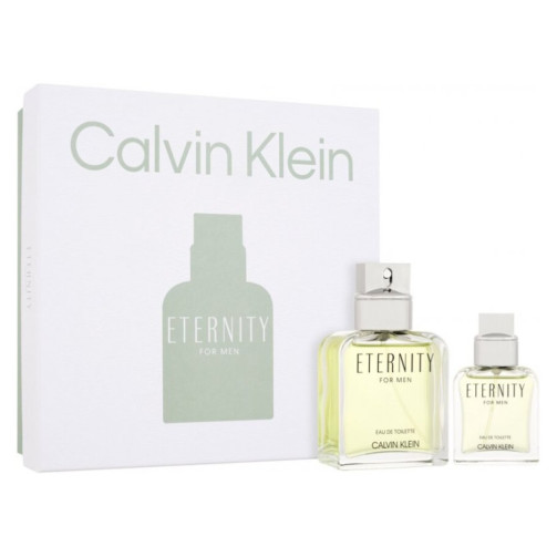 calvin_klein_eternity_para_hombre_100_vaporizador_eau_de_toilette_+30_vaporizador_3616304104701_oferta