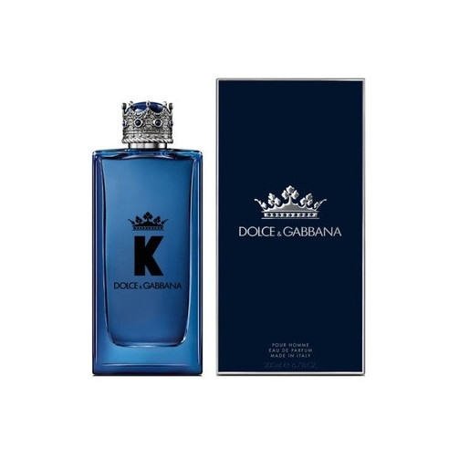 dolce_&_gabbana_dolce_gabbana_king_para_hombre_200_vaporizador_eau_de_parfum_8057971183937_oferta