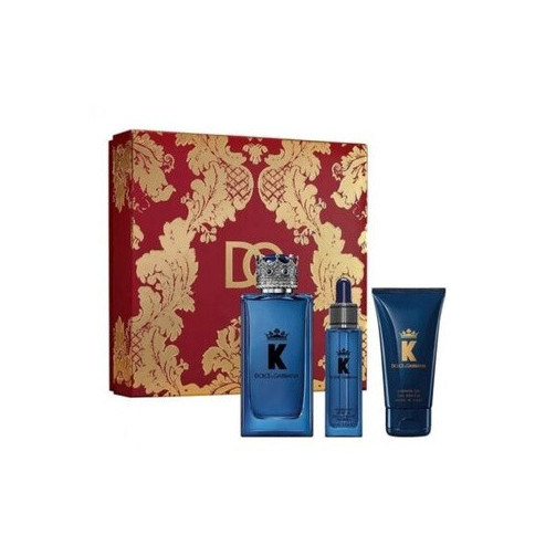 dolce&gabbana_k_kit_eau_de_parfum_100ml_beard_oil_25ml_gel_de_ducha_50ml_8057971187386_oferta