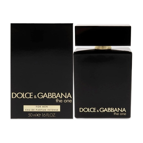 dolce_&_gabbana_the_one_intense_eau_de_parfum_50ml_3423473051855_oferta