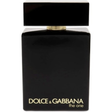 dolce_&_gabbana_the_one_intense_eau_de_parfum_50ml_3423473051855_promocion