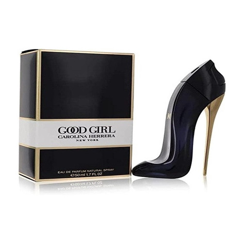 carolina_herrera_good_girl_eau_de_parfum_50ml_vaporizador_8411061026250_oferta