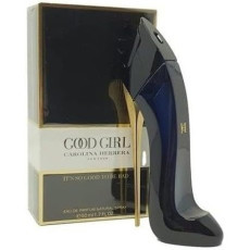 carolina_herrera_good_girl_eau_de_parfum_50ml_vaporizador_8411061026250_barato