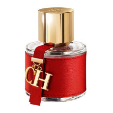 carolina_herrera_ch_eau_de_toilette_50ml_vaporizador_8411061067901_oferta