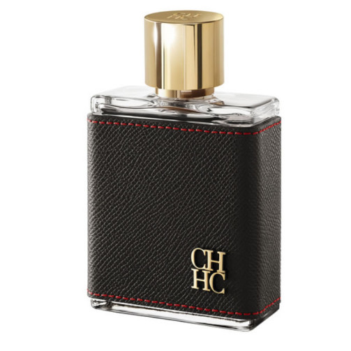 carolina_herrera_ch_para_hombre_eau_de_toilette_100ml_vaporizador_8411061067925_oferta