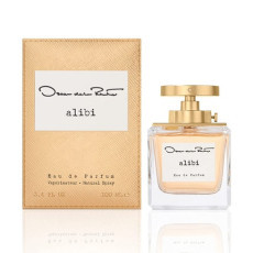 oscar_de_la_renta_alibi_eau_de_parfum_vaporizador_100ml_0085715566027_oferta