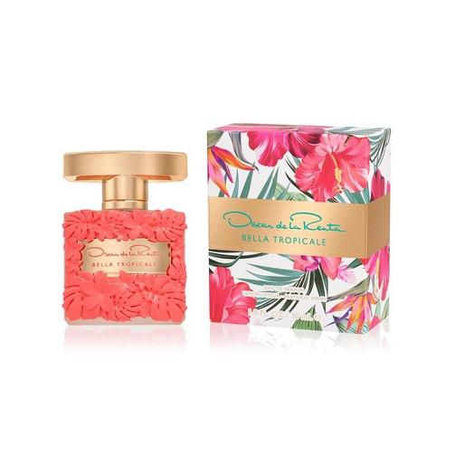 oscar_de_la_renta_bella_tropicale_eau_de_parfum_3.ml_0085715569127_oferta